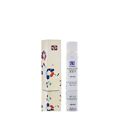 当涂会下雨的乳液