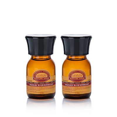 当涂皮膜瞬间修复精华