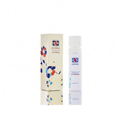 当涂万能抗菌喷雾