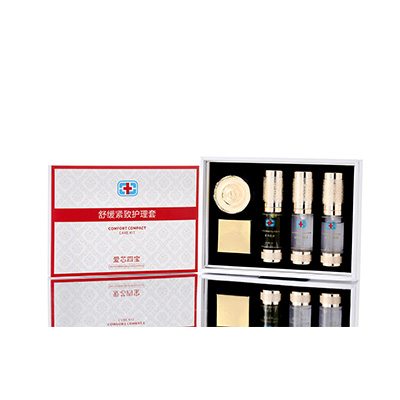 当涂私密拓客体验套