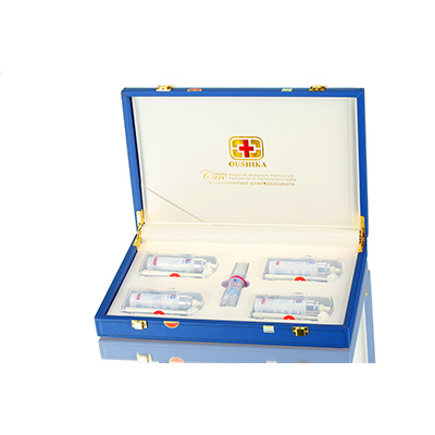 恢复自洁系统套当涂