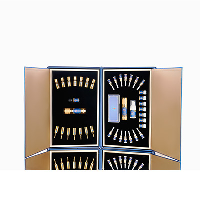 当涂7D私密抗衰养护套