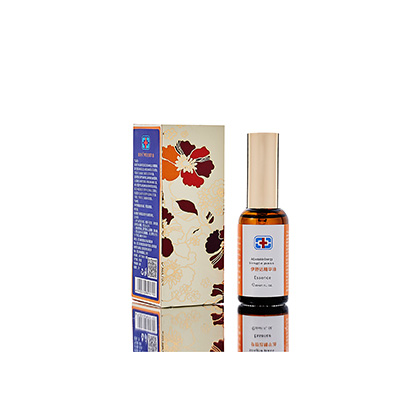 当涂湿寒酸痛一滴通