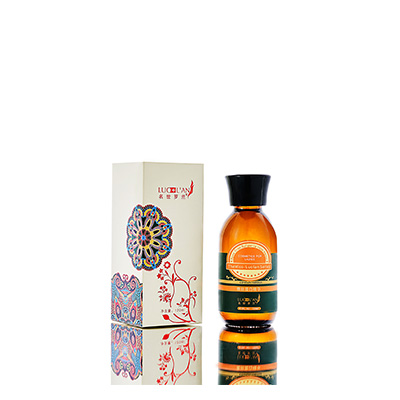 当涂预防妊娠纹.蚕丝修复精华