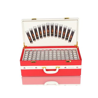 当涂产后卵巢回春套