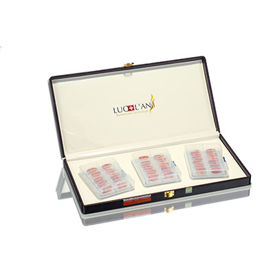 当涂产后排恶露套 