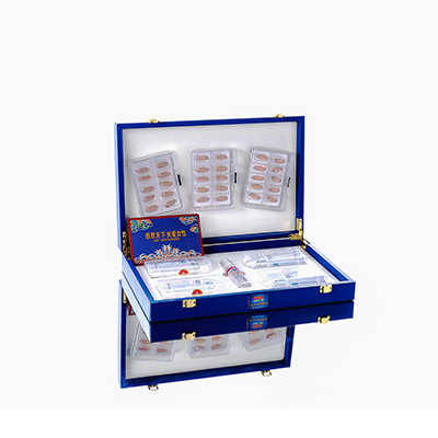 当涂润芯滋润综合版