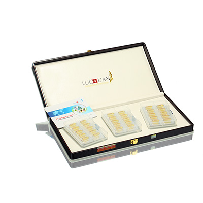 当涂产后盆腔修复套