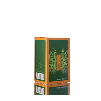 当涂女生最爱三清粉