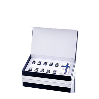 当涂产后粘膜修复