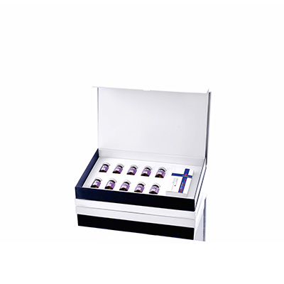 当涂产后宫颈修复套