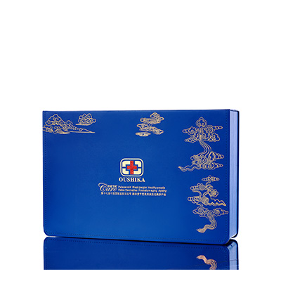 当涂产后深度盆底抗衰套