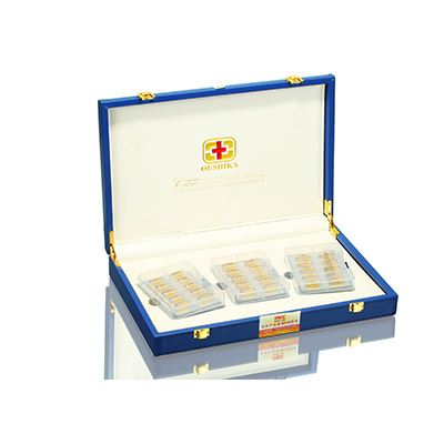 当涂盆腔排毒修复套