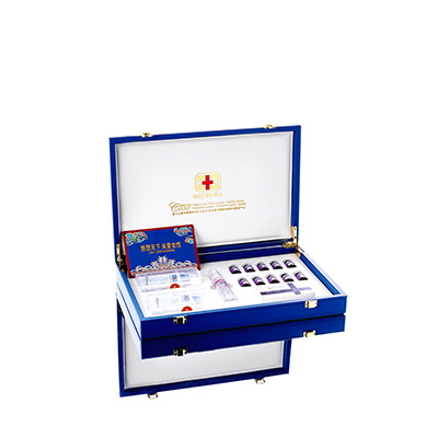 养芯修复综合版当涂