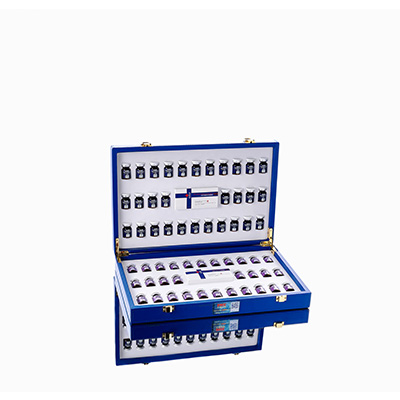 当涂润芯综合版