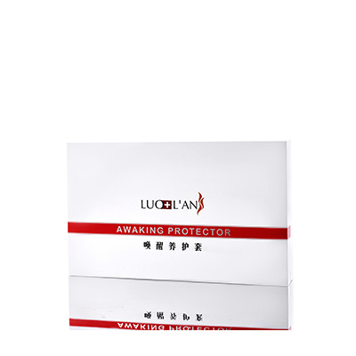 当涂气血能量增强套