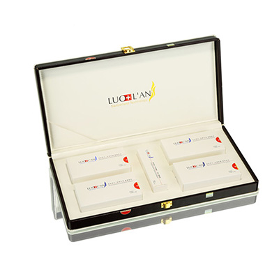 阴道排毒养护套当涂